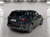 BMW X5 xDrive40i M Sport AHK Driv.Assist.Prof LED - BMW X5 Jahreswagen