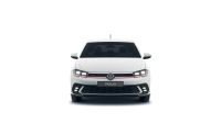Volkswagen Polo - Vorschau Bild 9
