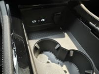 Renault Austral - Vorschau Bild 45