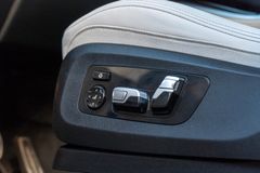 BMW X5 – 20 / 35