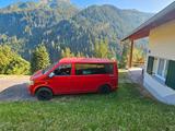 Volkswagen 2.0l BTDI 4 MOTION  *TURBOLADER PARTIKELFI... - mit Diesel-Antrieb: Turbolader