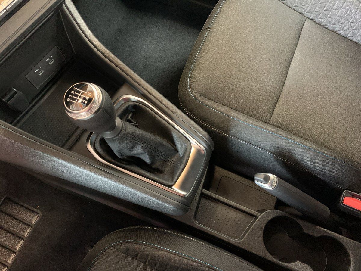 Renault Captur - Bild 19