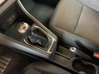 Renault Captur - Vorschau Bild 19