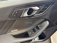 BMW M235 - Vorschau Bild 10