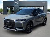 DS Automobiles DS3 E-Tense Opera HUD Navi Leder LED Apple CarPl - DS Automobiles DS3 aus 2023