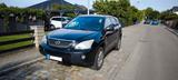 Lexus RX 400 Executive - Lexus RX-Serie von privat