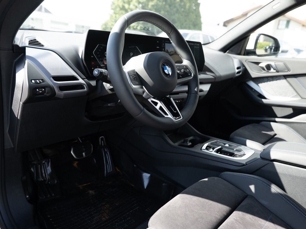 BMW 220 Gran Coupé - Bild 27