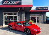 Ferrari 488 GTB - Ferrari 488 GTB aus 2019