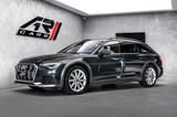 Audi A6 Allroad 50TDI*Matrix*HUD*Luft - gebrauchte Audi A6 Allroad aus dem Jahr 2023