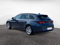 Seat Leon - Vorschau Bild 4