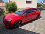 Hyundai i30 N Fastback 2.0 GDI  275 PS Handschaltung - Hyundai in Nürnberg