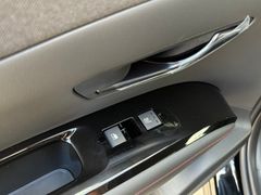 HYUNDAI Tucson 1.6 T-GDI N-Line Allrad Automatik