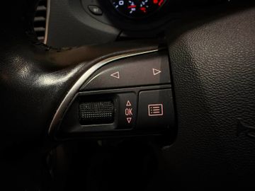 Audi Q3 - 11