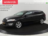 Ford Mondeo 1.6 EcoBoost Titanium | Handel/Export | s