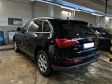 Audi Q5 3.0 TDI DPF S tronic quattro - Panoramadach,  - Audi Q5: Panoramadach