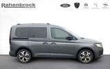 Ford Tourneo Connect Active L1 1.5 PHEV 150PS - Ford Tourneo Connect Active mit Hybrid-Antrieb (Benzin/Elektro)