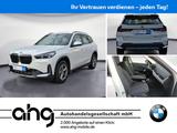 BMW X1 sDrive20i Steptronic AHK Komfortzugang - BMW X1 Jahreswagen