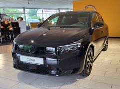 OPEL Corsa 1.2 Hybrid 48V GS *LED*NAVI*PDC*KAMERA*