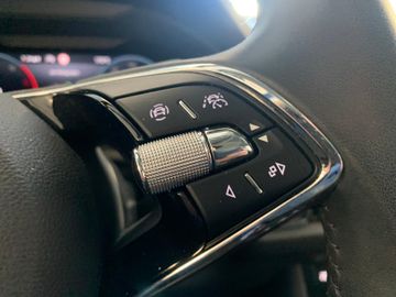 Skoda Kodiaq - 10