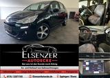 Citroën C3 Selection#PDC#Tempomat#Display#Zahnriemen Neu - Citroën C3 Kombi Gebrauchtwagen
