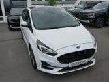 Ford S-Max  ST-Line Hybrid ACC Panorama AHZV BLIS - Ford S-Max aus 2023