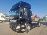 DAF CF 440 4x2 Space Cab ACC ADR Tankwagenhydraulik - Angebote