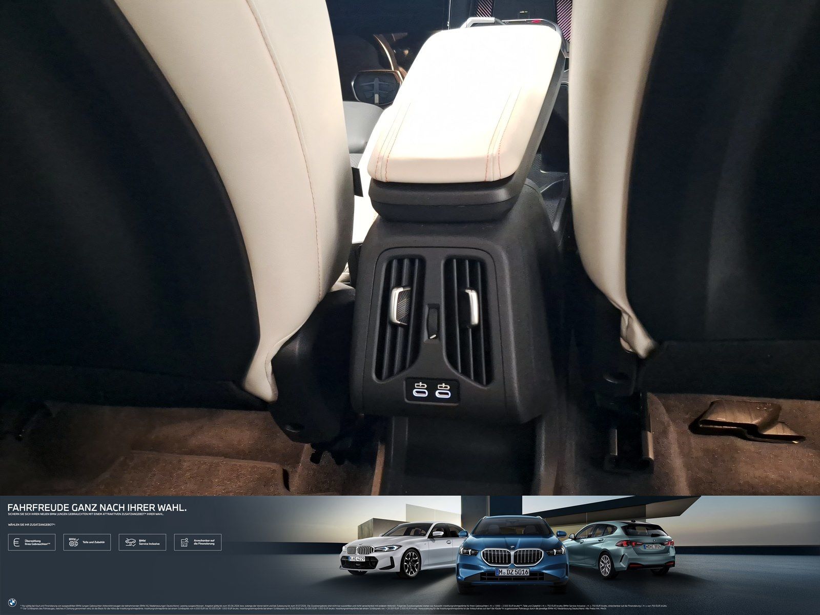 BMW X2 - Bild 18