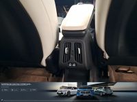 BMW X2 - Vorschau Bild 18