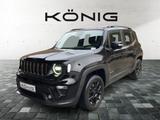 Jeep Renegade Upland *LED*NAVI*KAMERA - Jeep Renegade: Upland