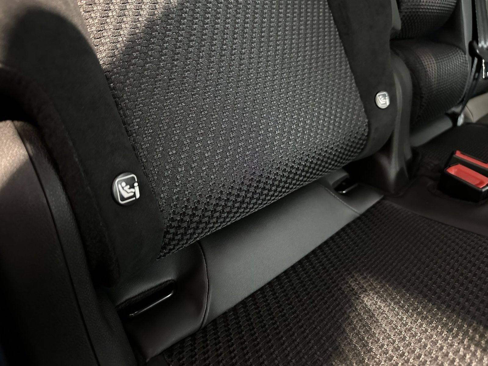 Renault Espace - Bild 15