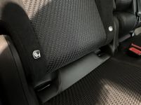 Renault Espace - Vorschau Bild 15
