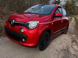 Renault Reno Twingo III sehr gepfelgt, TÜV neu! - Renault Twingo Gebrauchtwagen in Kiel