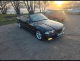 BMW 328i Coupe 328i