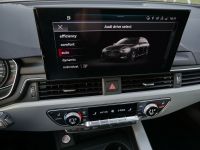 Audi A4 - Vorschau Bild 19