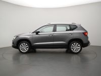 Seat Ateca - Vorschau Bild 20