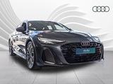 Audi A6 Avant Audi A6 Avant TFSI 150 kW S tronic - Audi mit Benzin-Antrieb: Kombi