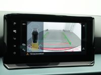 Seat Arona - Vorschau Bild 9
