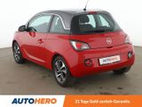 Opel Adam 1.4 Jam ecoFlex Aut.*PDC*TEMPO*KLIMA* - Opel Adam aus 2018
