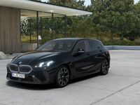 BMW 120 - Vorschau Bild 3