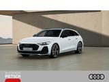 Audi A5 Avant edition one e-hybrid quattro 270 kW S t