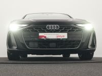 Audi A6 - Vorschau Bild 43