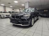 BMW X1 16 d sDrive/TÜV NEU/ Inspektion neu - BMW: 16i