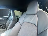 Audi S6 - Vorschau Bild 25