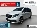 Mercedes-Benz V 250 d 4MATIC EDITION Kompakt AHK*Navi*KeyLess