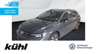 Volkswagen Golf - Vorschau Bild 1