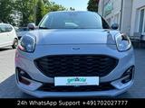 Ford Puma ST-Line*1H*ALUFELGEN*LED*ASSISTENTEN*VIRTUA - Ford aus 2023