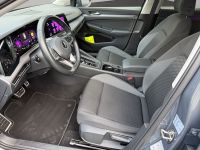 Volkswagen Golf - Vorschau Bild 9