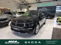 Skoda Kamiq - Vorschau Bild 1