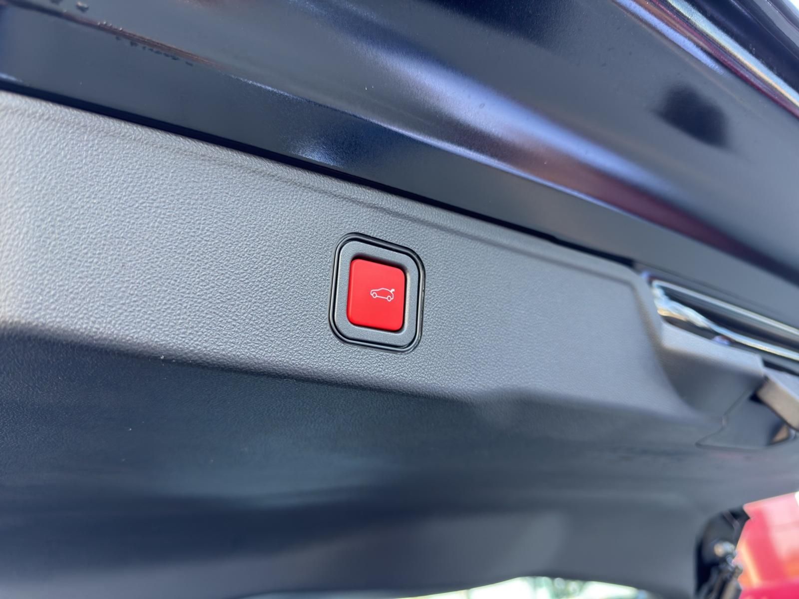 Jeep Avenger - Bild 22