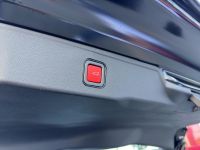 Jeep Avenger - Vorschau Bild 22